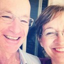 Paulette Barlow - @Paulette_Barlow - Twitter