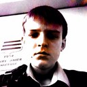 lewis shaw - @lewisinprague - Twitter