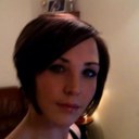 Eve Bruce - @eveceleste83 - Twitter