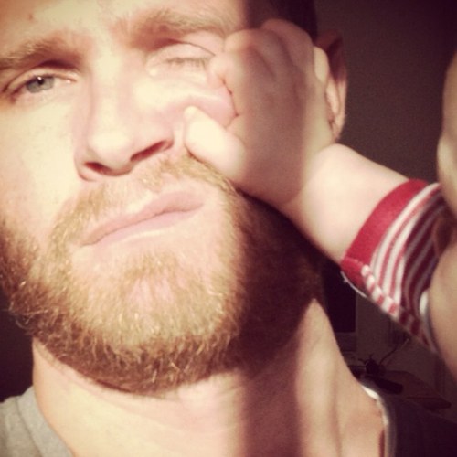 martinsommerdk's profile picture. Musiker og grafisk designer. Måske får jeg et rigtigt arbejde en dag.