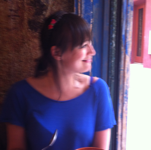 SpottedbySusie's profile picture. Susie is on a mission! Samen met stylistes en shop-experts blog ik over bijzondere fysieke en online winkeltjes in NL, join me!
 http://t.co/UDVSma3AtO