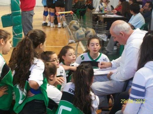 lungopalacios's profile picture. SERGIO PALACIOS. PROF. DE EDUC FISICA Y ENTRENADOR DE VOLEIBOL. ACTUALMENTE EN EL CLUB LA ARMONIA DE COLON ENTRE RIOS (ARG.)