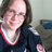 QueSera_Sarah's profile image