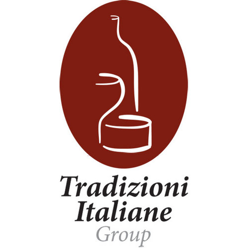 I #sapori la #qualità e le #tradizioni dei #prodotti #tipici italiani. The #taste #quality and the #Italian #food #tradition.