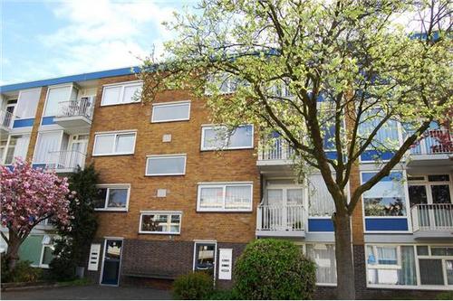 huistekoop_030's profile picture. Modern 3-kamer appartement | Utrecht | 72m2 | zonnige oriëntatie | nabij Park Transwijk | groot winkelcentrum op loopafstand | met 10 min. op Hoog Catharijne