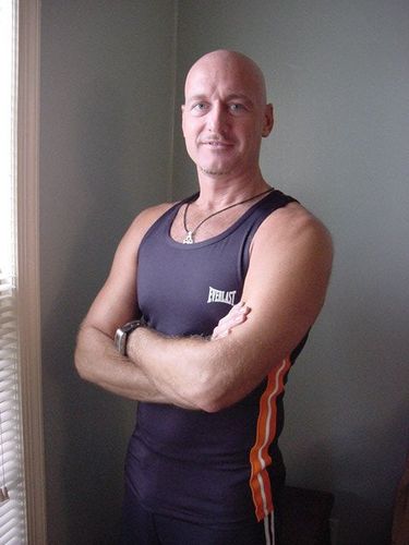 mindyourownbody's profile picture. Mind Your Own Body - Professional Life Coach / Small Business Consultant  / Personal Trainer / Published Writer