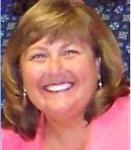 PerkyPatriot's profile picture. Fiscal conservative techgeek who loves her family & friends! Political motto is stolen from Aretha R-E-S-P-E-C-T