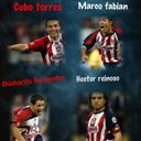 Alfredo limon - @limon_alfredo - Twitter