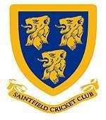 SaintfieldCC's profile picture. Saintfield CC have 3 teams entered in the NCU Leagues and also facilitate a strong youth system with Under 17s, 15s, 13s and 11s. http://t.co/LxeCBqM2zX