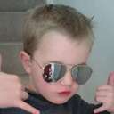 Steve Cann - @BigFrankCann - Twitter