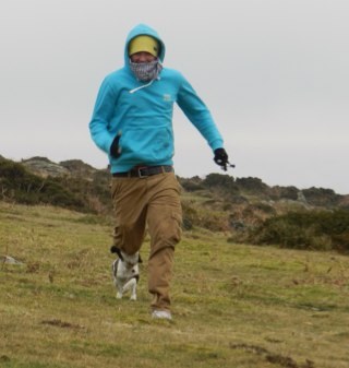 Tomreeves_8's profile picture. 