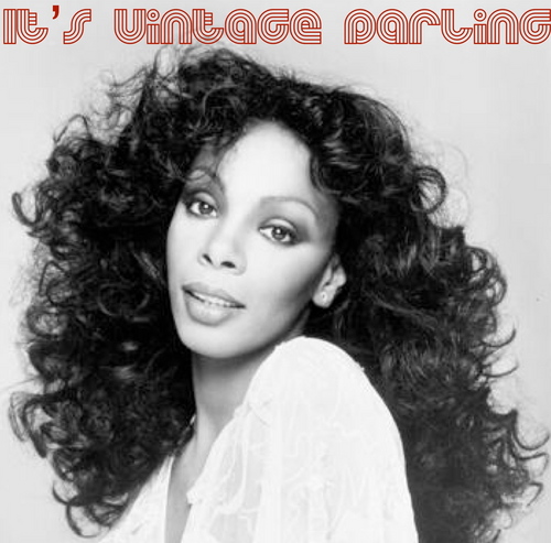 VINTAGEDARLING1's profile picture. Columbia Height's premiere  vintage boutique featuring clothing and accessories for men & women 
3423 14th Street NW
202.525.1327

XOXO- IVD