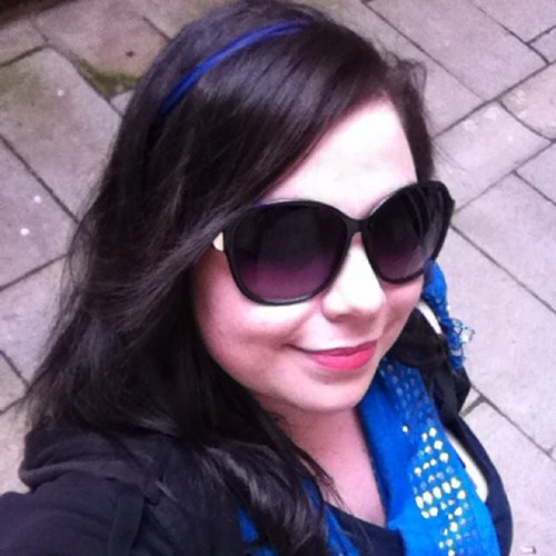 CelineLoeillet's profile picture. 🟥 會所實體店營業執照齊全 🟨✈️  電報：https://t.co/3TvRa1YS0s 搜索推🍛特大号 @mbb668 或者直接点蓝🐡色字体查🍭看详细幸福资料 🟩 不滿意不消費可掉頭就走 🟦，㊙️ 保護個人隱私安全私密圈服務 ㊙️，💯 所有消費都可開發票 🉑 靠 ‼️🈺 獨家特色 💢 技師全程聽你安排不反抗