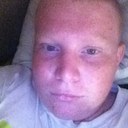 Stephen Lynn dyer - @Stephen_dyer17 - Twitter