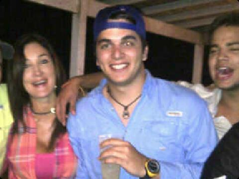 AdolfoAZ's profile picture. Venezolano