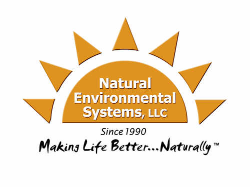 NaturalEnviro's profile picture. Worldwide supplier of microbial solutions and environmentally friendly products - Natural Environmental Systems, LLC