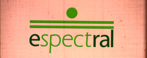 EspectralColect's profile picture. 