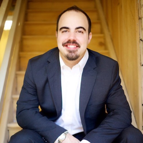 Justin4robin's profile picture. An aspiring geek with passion for innovation in technology. A new social Torontonian with competitive spirits, creative thinking and friendly attitude.