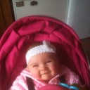 Gordon McBride - @gordonmcbride65 - Twitter