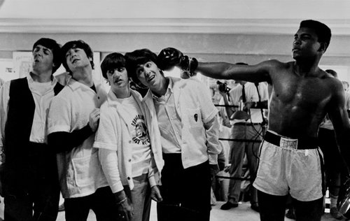 bernardonico's profile picture. Peronista y riquelmeano