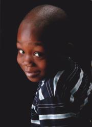 LiveSickleCell's profile picture. LYD is a nonprofit organization DEDICATED to raising awareness and activism for Sickle Cell Disease. Shining Light on the Forgotten Disease