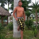 jose isabel mireles - @josemirreles - Twitter