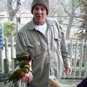 marc pinkowski - @marcpinkowski - Twitter