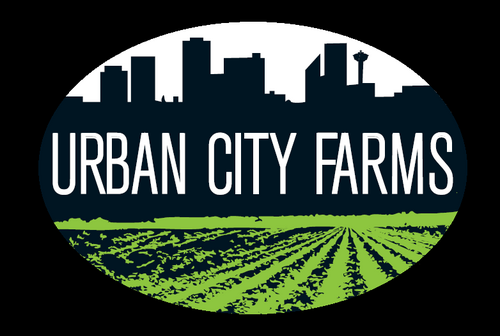 UrbanCityFarms's profile picture. Urban City Farms is committed to bringing community together through food production. Using vacant lots and farm land to achieve greater food sustainability.