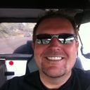 James Steele - @thejpsteele - Twitter