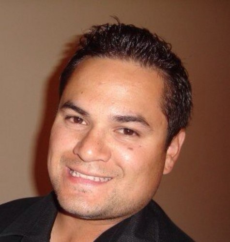 thefrankkennedy's profile picture. Of the Canadian Kennedys | Tech Executive | Husband | Father of 3 | Love all things: #tech #startup #YEG #YYT #LAX #Oilers #Steelers #Raptors #Chelsea 🇨🇦