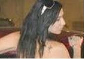 Soy Una Chica Demasiado Alegre, muy Sonriente, Expresiva, Romántica, Sencilla, Amigable.....Odio Las Mentiras Por Leves Que Sean. Me Dá Malgenio Que Me Mientan.