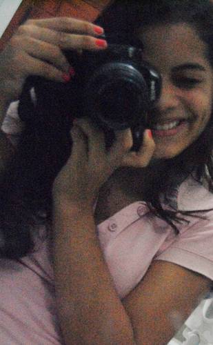 Follow?  =)
