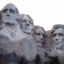 Pete Hewitt - @Smifflar - Twitter