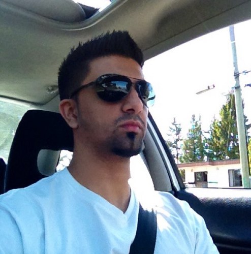 s_gill89's profile picture. 