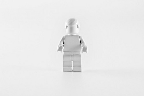 michelyou1's profile picture. That's when you know you've found somebody special. When you can just shut the f**k up for a minute and comfortably enjoy the silence.
Mia, Pulp Fiction.