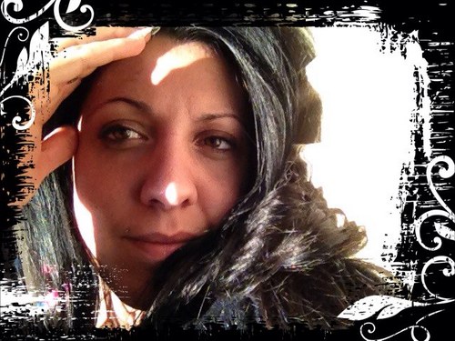 TorrensMagali's profile picture. 