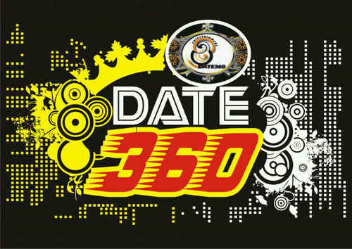 Date360's profile picture. Nigerian News [Entertainment/Politics/Lifestyle/PR/] | Nominated Most Controversial Website and best Magazine and News Blog of the Year..  Follow @Naijablogger