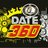 Date360's profile image