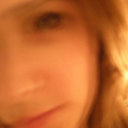 Elise Cameron - @sisley23 - Twitter