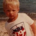 Michael Hejl - @Michaelhejl - Twitter