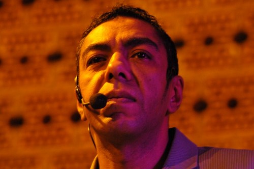 Lucky67000stras's profile picture. 