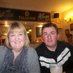 Kathryn Williams (@scarletgirl68) Twitter profile photo