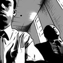 Terrell Palmer - @_Room102 - Twitter