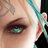 B3rn475's profile image