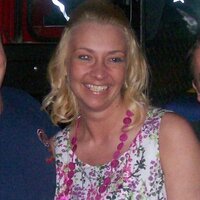 Louise Pollard (@louisepollard4) 's Twitter Profile
