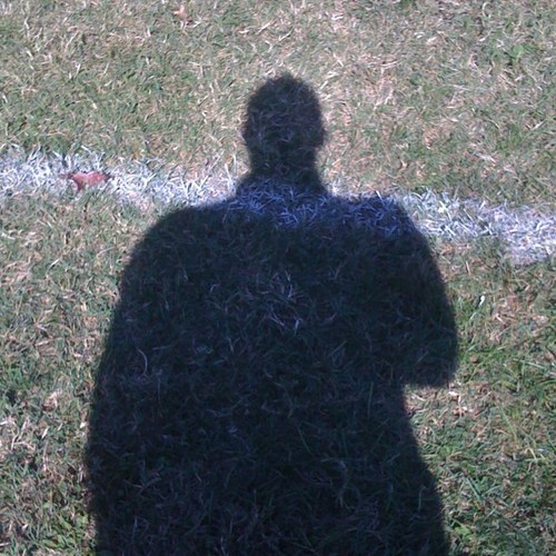 LocPolitics's profile picture. Principal at GraySide Media Group, boutique multimedia comms firm serving journalists + nonprofits.