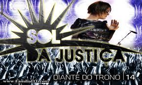 Creio em um Deus pra quem tudo é Possível... #Adoradodores, #DT15 , Buscamoos ao Senhor em todo o tempo, idolatria? Não, apenas admiramos! Deus em 1° Lugar