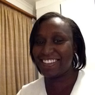 MdexSA's profile picture. 