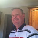 Paul A. Morgan - @Morgan5rock - Twitter