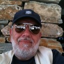 Chris Theodoridis - @xu9678 - Twitter